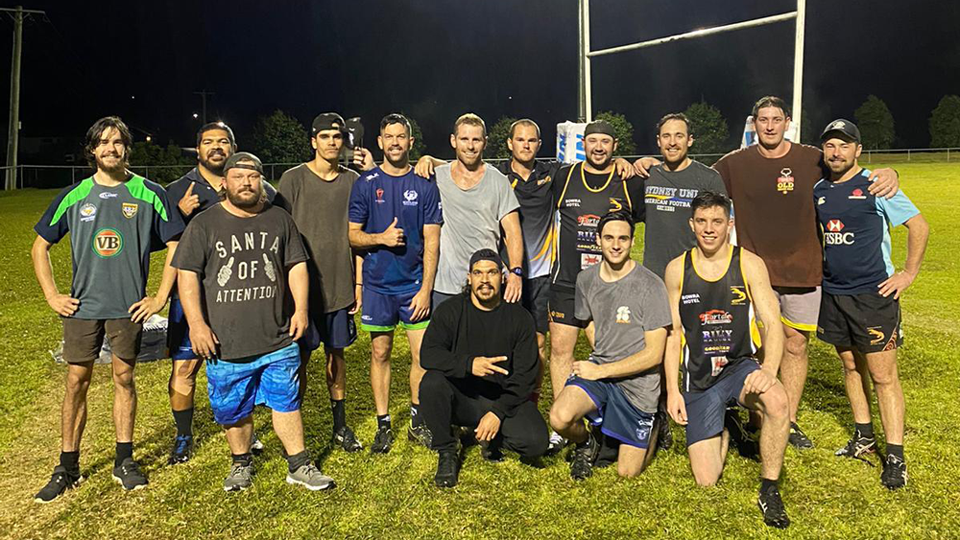 RUGBYcomau tweet media