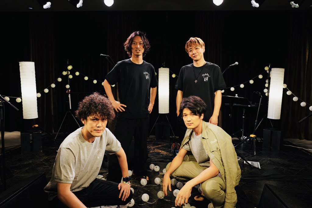 村松拓 村松拓
