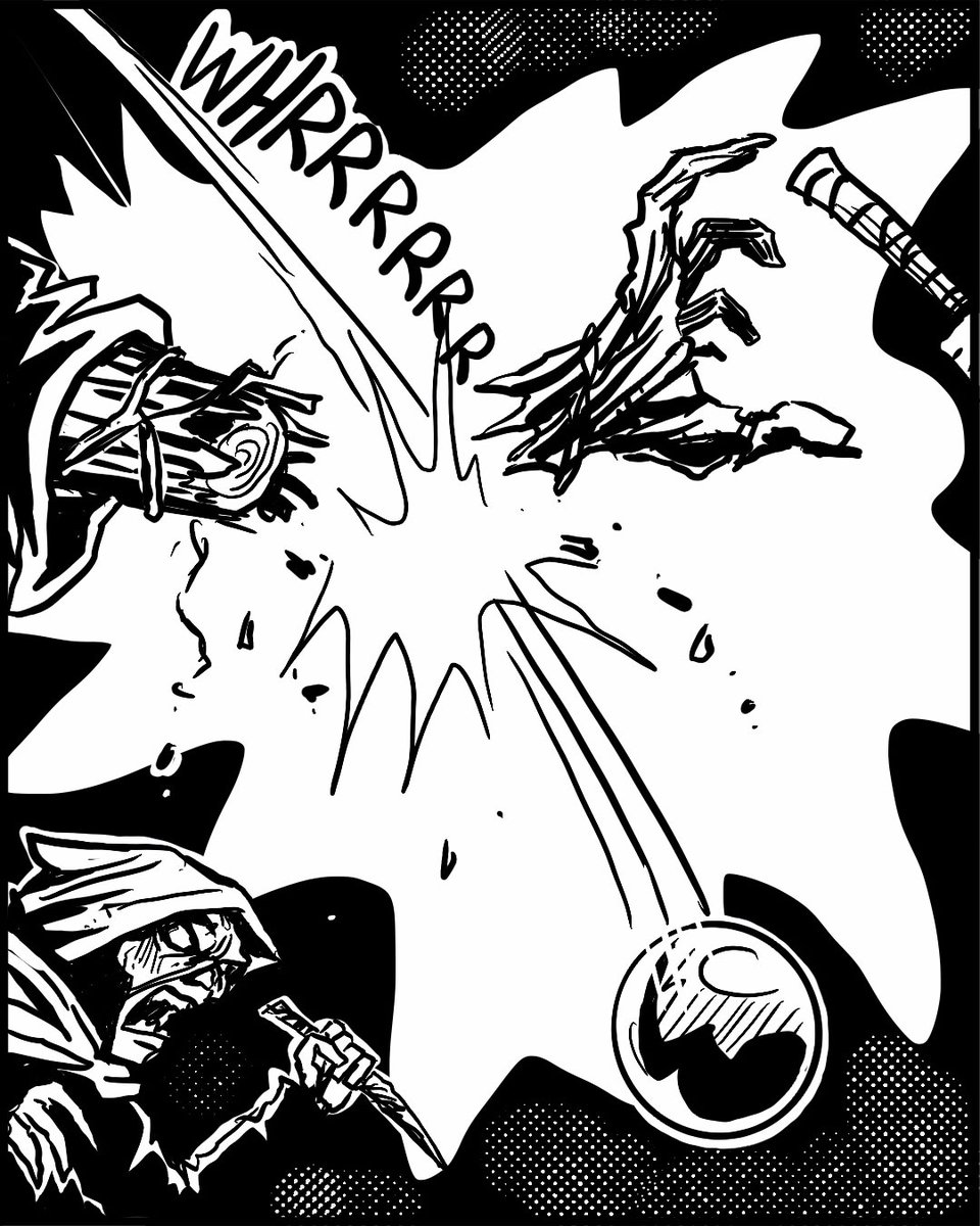 secret_forces's tweet photo. 💜 Follow us for daily Sci-Fi comic adventure, Monday-Friday! 🙏#dailycomic #webcomicseries #indiecomic #readmorecomics  #comic #comicoftheday #comicart #webcomics #webtooncanvas #makingcomics #makemorecomics #syfy #comicstrip #adventure https://t.co/0gbMdIzRl9
