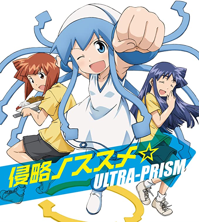 らむれーずん オンゲキ勢 14 ネ コ アニメ ノラとと の主題歌です 普段の癖で ネ コ で検索してしまうw らむれーずん オンゲキ勢 14 ネ コ アニメ ノラとと の主題歌です 普段の癖で ネ コ で検索してしまうw
