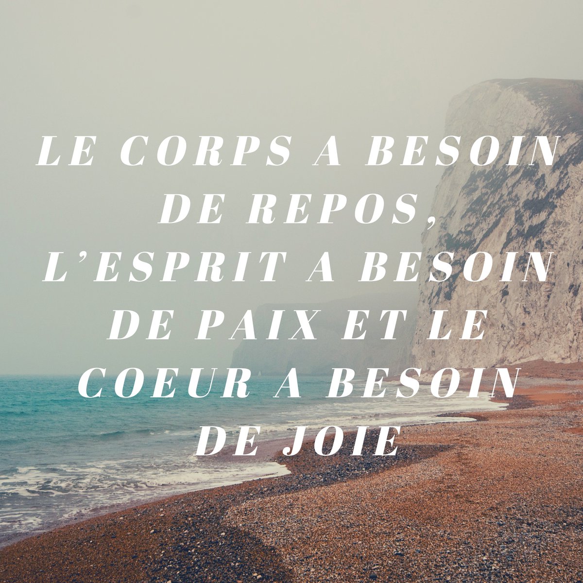episdor's tweet photo. [Pensée du jour]

#peace #present #episdor https://t.co/oUQkdRmnef