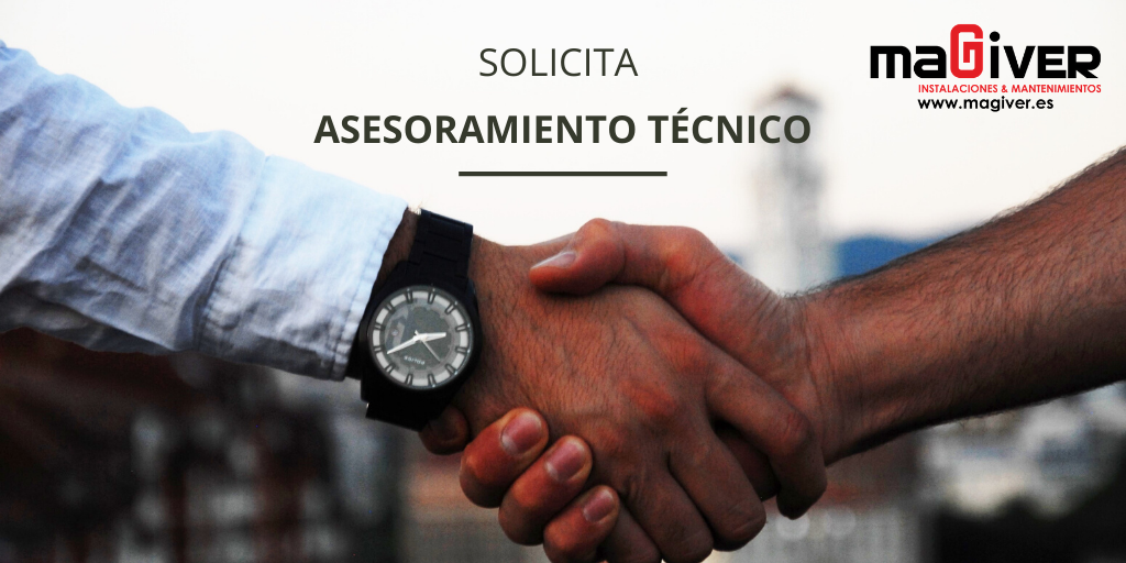 ¿Necesitas una #instalacióndeportiva y que una sola empresa se encargue de todo? ¡Este es tu sitio! 🤩
El equipo de Magiver se encarga del suministros de #materialdeportivo , #reparaciones, #mantenimientos, #gradas, #asientos, #tribunas, #divisorias, redes de protección... 💪