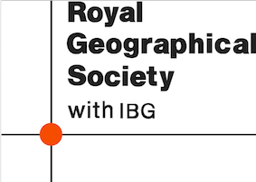 Edgbaston_High's tweet photo. During lockdown, Lily in Year 13 has taken part in an internship with The Royal Geographical Society. Her superb research has just been published on the RGS website. It is well worth a look:
https://t.co/Vtj5yhCnQg
Fantastic work, Lily! https://t.co/jShTeiXX9G
