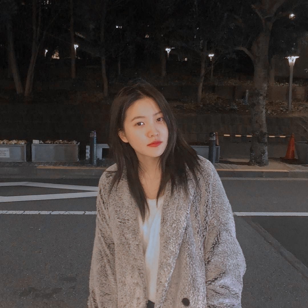 𝚘𝚑𝚊𝚢𝚘 ♡̷̷ tweet media