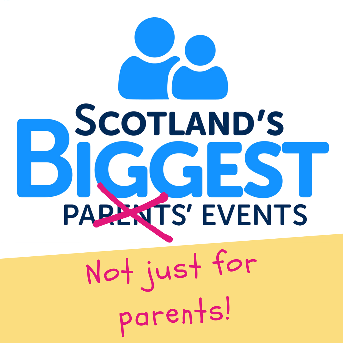 DYWEdinMidEast's tweet photo. Calling all parents, carers &amp; young people! Tune in to our next Scotland’s Biggest Parents’ Event on Tuesday 4th August to find out more about #NoWrongPath from the First Minister @NicolaSturgeon @sqanews @YoungScot employers &amp; young people https://t.co/rlnwEl4EAj #DYW20SBPE https://t.co/fNZOfHhWsd