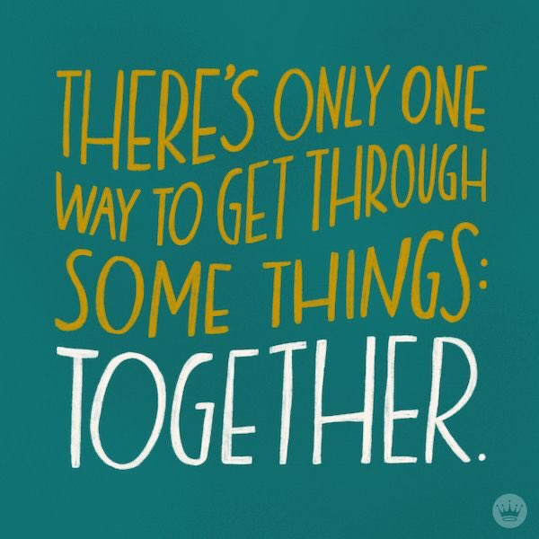 leslielehner's tweet photo. Let’s do this. ☀️💗👊🏻⭐️ https://t.co/pHNpfpKWSA