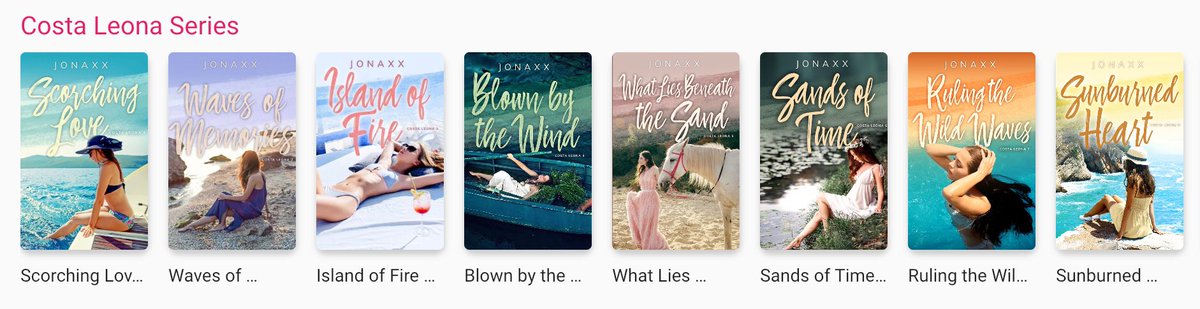 JonaxxFiles's tweet photo. Costa Leona, Home of the finest Engineers, Architects and Businessmen. CLS, one great series of Jonaxx 💖 https://t.co/PFzP23p8cE