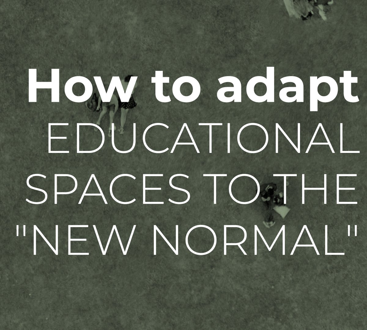 Combined Office Interiors Ltd tweet media