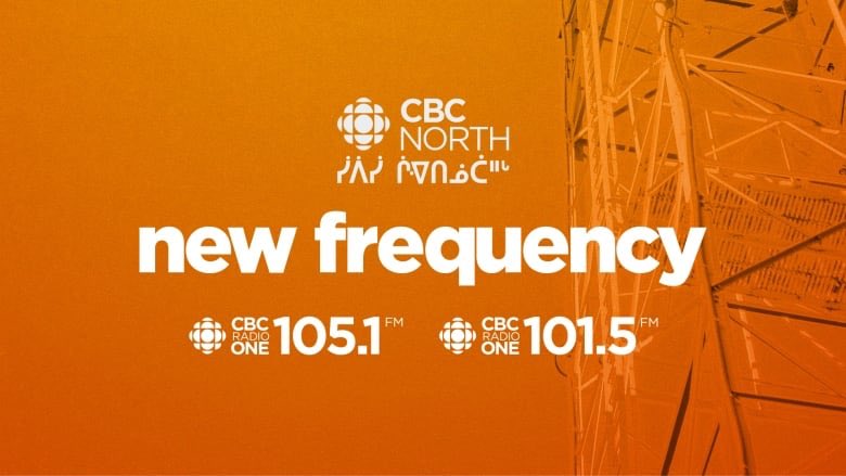 duncanmccue's tweet image. Serving Eeyou Istchee: starting today, the Cree language shows Winschgaoug &amp;amp; Eeyou Dipajimoon air on @cbcradio One in Chisasibi, Wemindji, Waskaganish, Waswanipi and Mistissini. cbc.ca/news/canada/mo… #IndigenousRadio @CBCNorth