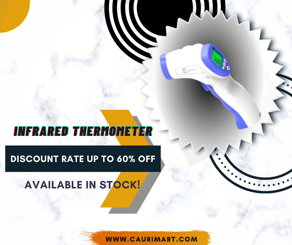 CauriMart's tweet photo. Everything at Great discounts, just check out our website for more info https://t.co/vaSKb3MPbd
.
.
.
#Caurimart #onlineselling #cauri #bestonlinelender #digitalsales #b2bselling #bestonlinesellingportal #africa #Cameroon #southafrica #MondaySale #timetowin #wholesale https://t.co/GNL9SHGfRz