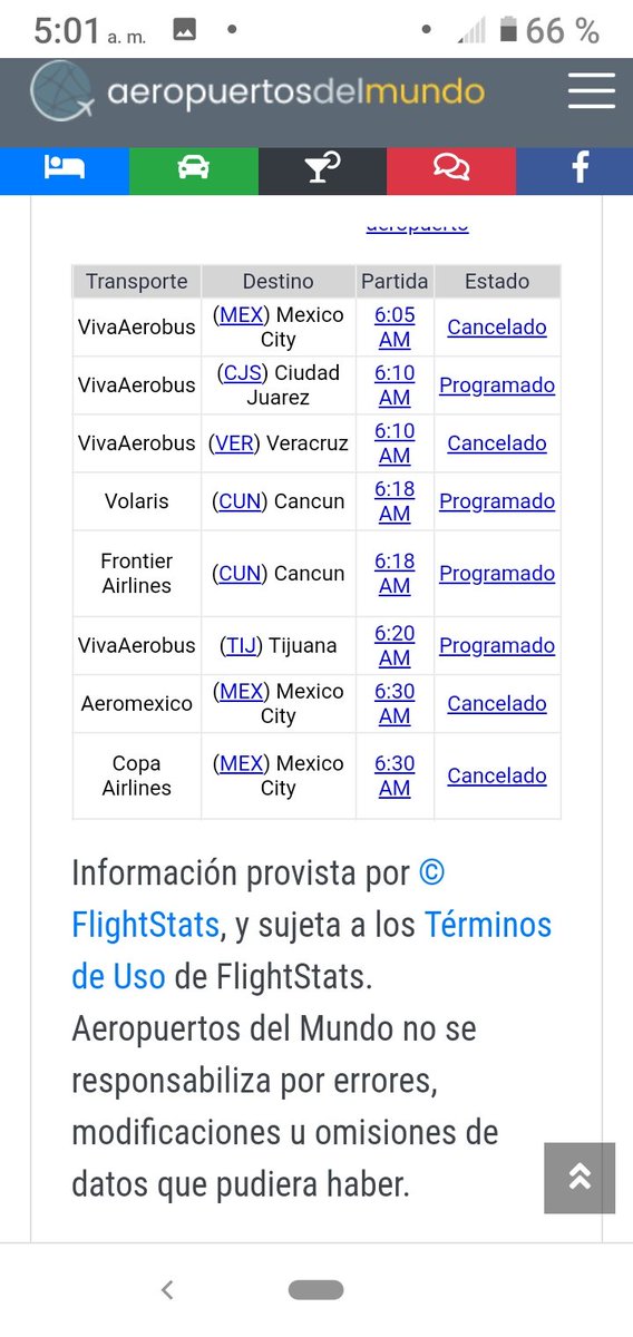 3ctaxiair's tweet photo. @JhonatanGarcia @AeropuertoDeMTY https://t.co/c2IEYPfm69