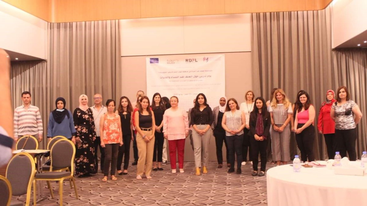 mubslebanon's tweet photo. Putting an end to all discrimination against #women is crucial for a sustainable #future. The UNDP has made #genderequality central to its work given that empowering...
Read more:
https://t.co/Fh5GJDCs4X
🌐 https://t.co/iVJ3oq9zry
#DiscoverMUBS #NWNbyMUBS #UNDP #Womenempowerment https://t.co/yg67QgudL0