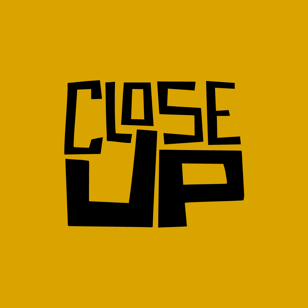 closeup_channel's tweet photo. Bonjour. 
Les Fanatiques sont morts. 
Vive CLOSE UP, votre nouvelle chaîne pour TOUT comprendre du 7ème art 🔥🔥🔥🔥 https://t.co/XnkmJvPRs6