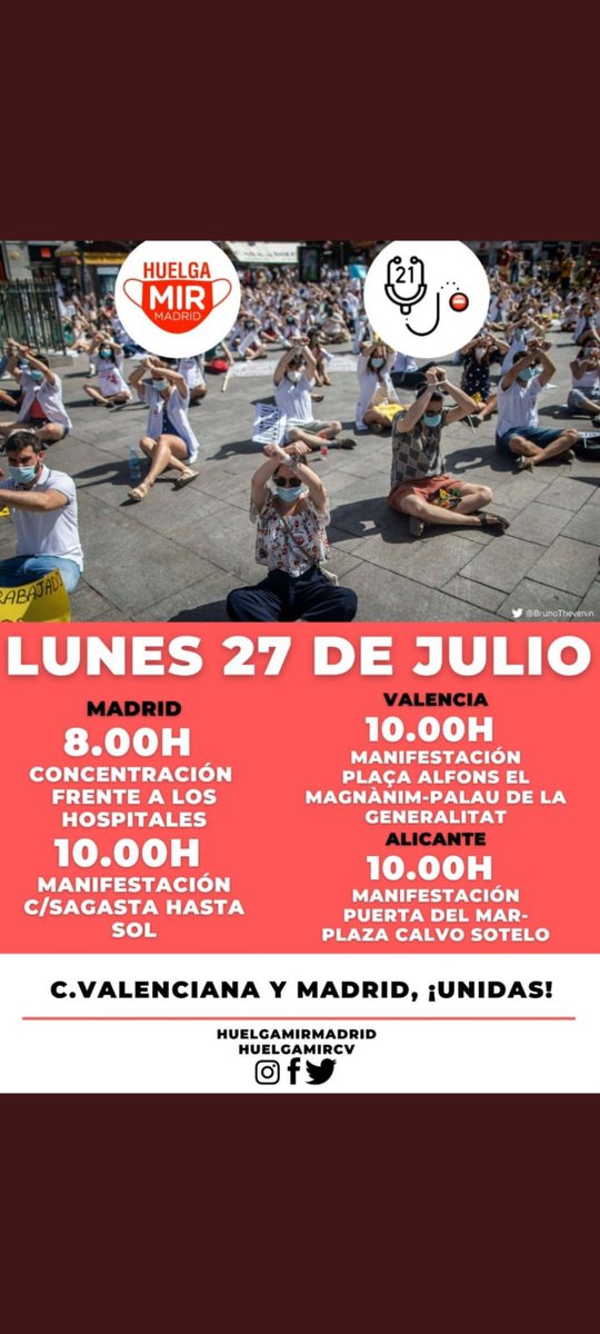 Lario__s tweet media