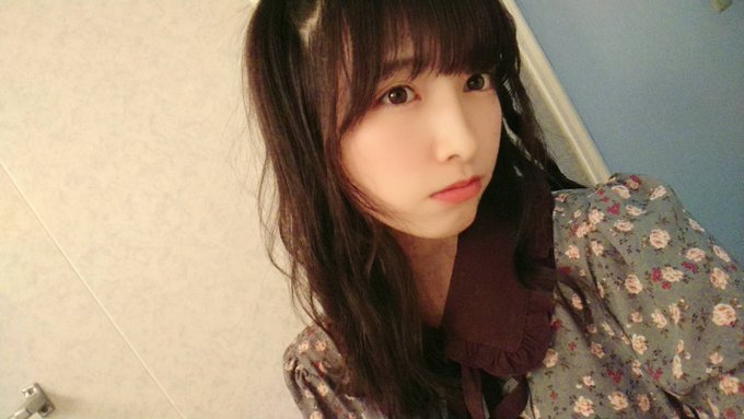 コスプレイヤー橋本麗愛のTwitter画像49