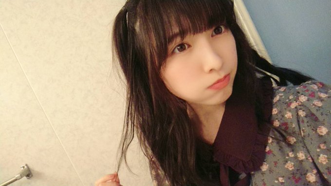 コスプレイヤー橋本麗愛のTwitter画像50