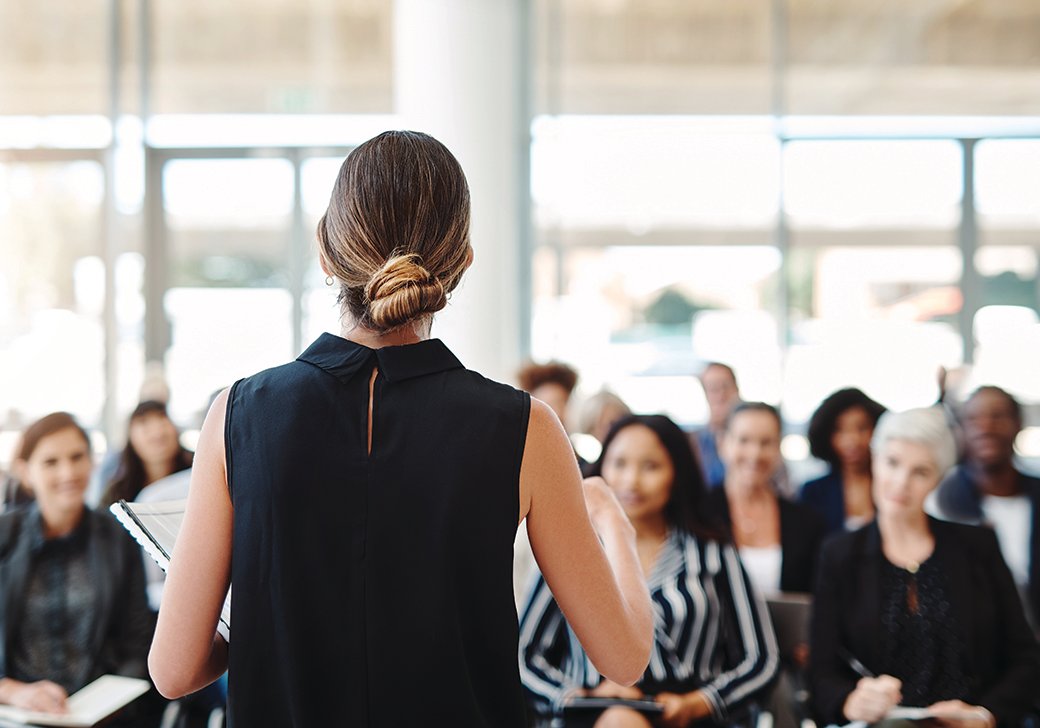 A DIVERSE MESSAGE: Women in Tax aims to raise the voices of women working in all spheres of #tax, writes Georgiana Head.

Read more: ow.ly/5phu50AmCLG

[PREMIUM ARTICLE]