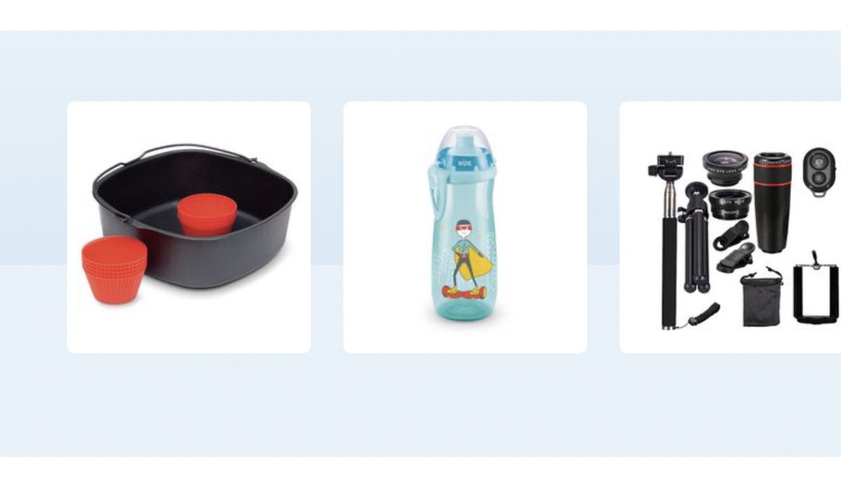 tamara_castle's tweet photo. #anythingyoucanimagine  just bought these on @takealot there’s definitely something for everyone! https://t.co/J3kzLt17hq