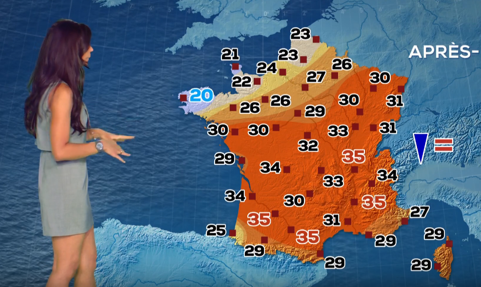 topito_com's tweet photo. C'est fou comme c'est toujours les bretons qui font leurs intéressants https://t.co/BRKDGsVQPZ