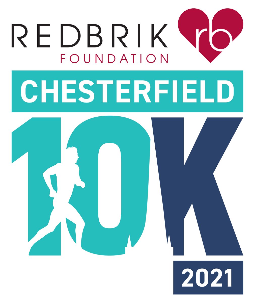 “We have launched the 10k event with a view to further enhancing the experience of both participants and the local community, and ways of generating even more revenue for the event’s charity partners."
New running event coming to #Chesterfield town centre

unltdbusiness.com/organisers-exc…