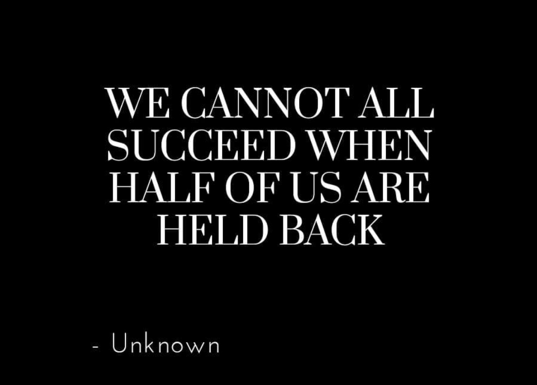 FairDigest's tweet photo. #quotes #quoteoftheday #thinkingisliving #SubscribeNow #thefairdigest https://t.co/Vv3f8FfIdp