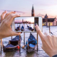 BookerOlaf's tweet photo. #SYNAGYdigital
Digital picture frame 
stay at another country on the world  ,share my best moment to my friend and family 
#friendgift #parent #pictureframe #missyou 
 get 30% off coupon anf buy it now
https://t.co/MWCvABxqt8 https://t.co/ekeM60mttJ