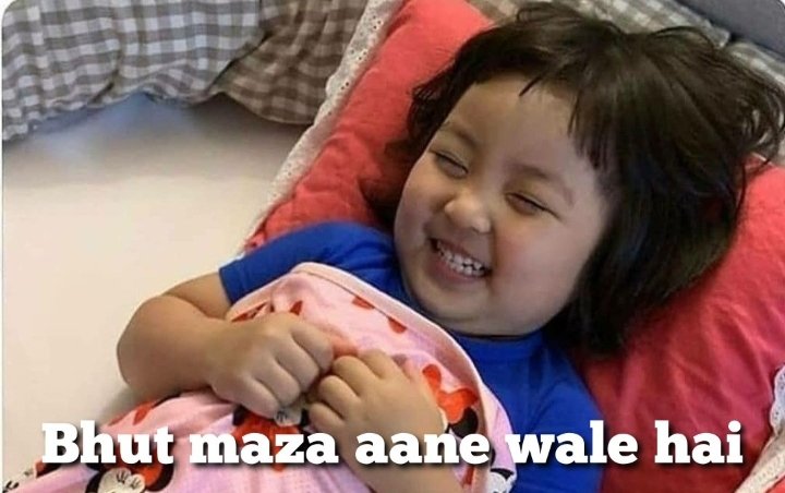 humour_less's tweet photo. Government planning to ban Pubg 

Parents  : https://t.co/VeyLxvepr4