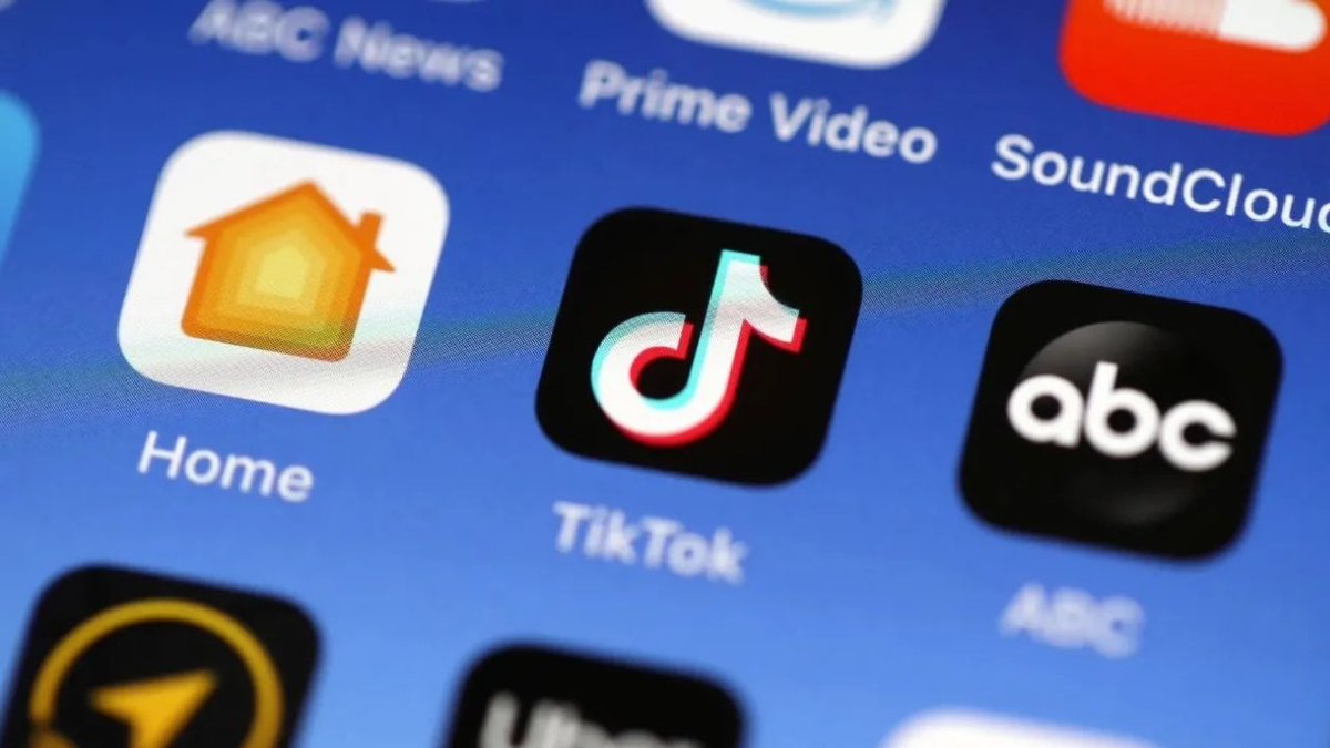 jaid_sagar's tweet photo. More 47 Chinese Apps Banned in India 🇮🇳✊😷
https://t.co/HP0UlQhJTP
#ChineseAppsBanned #pubgindia #PUBGI #AlwaysProud #ModiSurrendersToChina #ModiTubelightHai #modi #ModiStrongestPmEver https://t.co/j9XBKPB7YZ