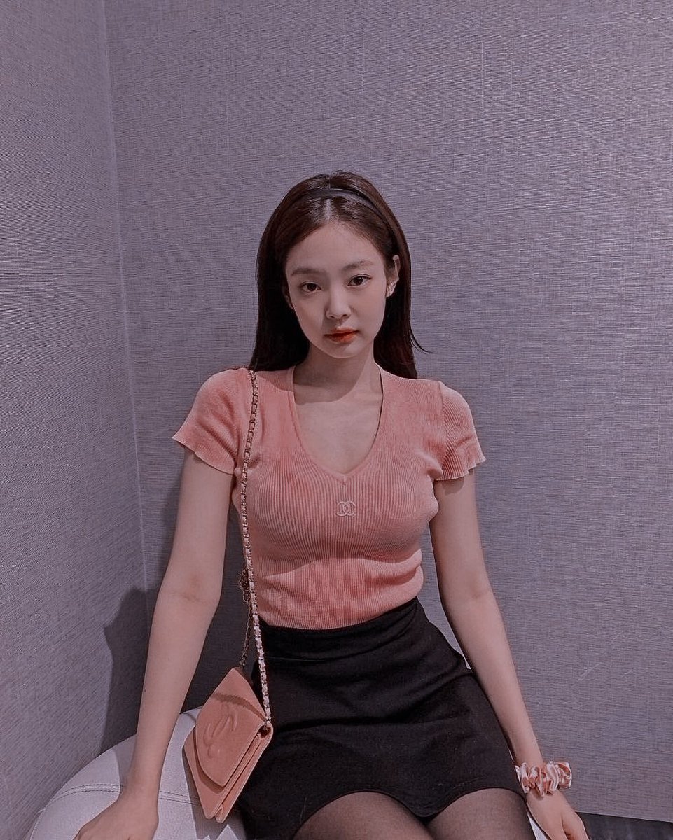 𝚘𝚑𝚊𝚢𝚘 ♡̷̷ tweet media