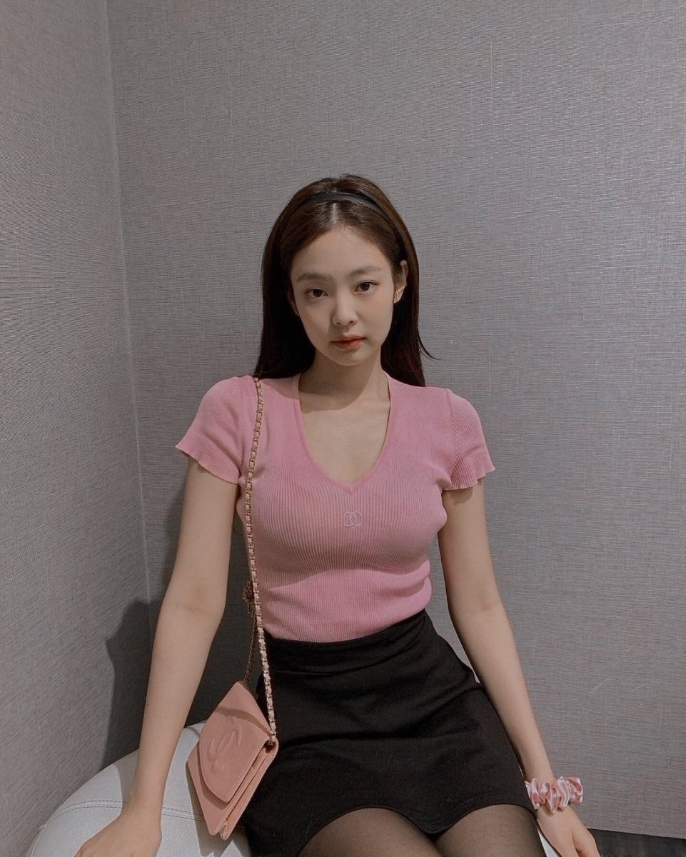 𝚘𝚑𝚊𝚢𝚘 ♡̷̷ tweet media