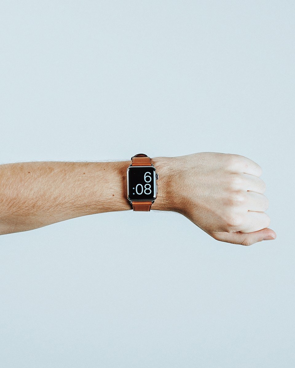 NP_Partners's tweet image. Hey Church Leaders!
 ⠀⠀⠀ ⠀ 
There’s still time to get access to re:group conference and train your staff and volunteers on how to do small groups well in the new normal.

More than 60 speakers covering over 150 topics for just $20!

Get access at regroup.org