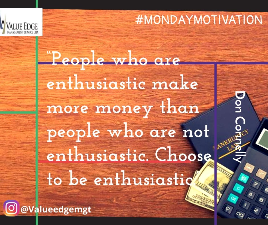 valueedgemgt tweet picture