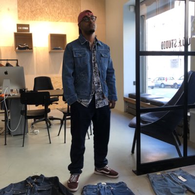 bale8603's tweet photo. #NewProfilePic https://t.co/lr2T3JDQEK
