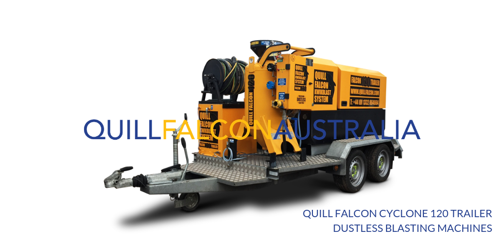 Quill Falcon Aus (@quillfalconaus) / Posts / X
