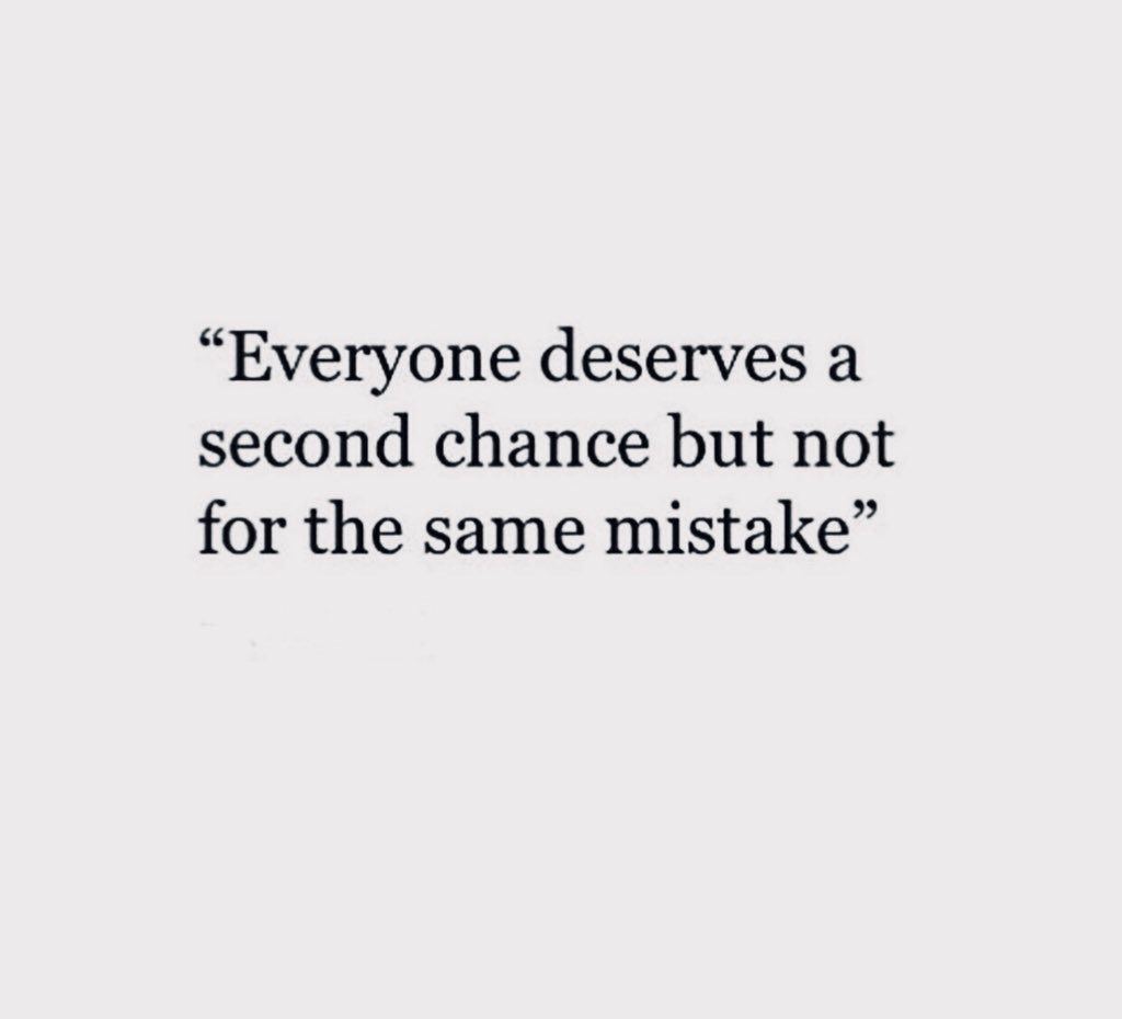 Hammer0fFacts's tweet photo. Everyone deserves.. https://t.co/CAMir7bAPd