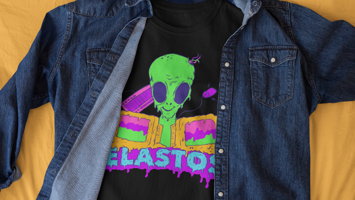 myelastOS tweet media