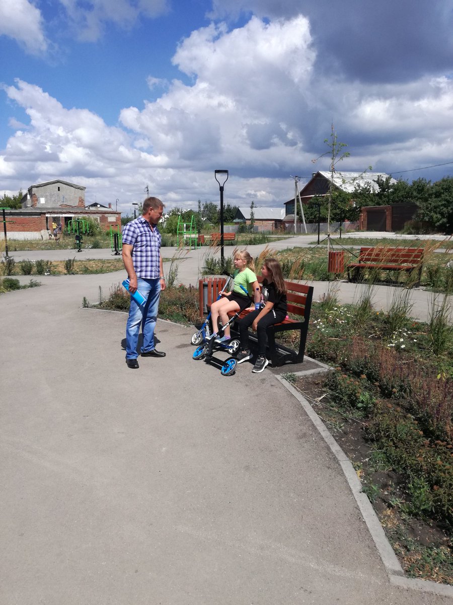 Мораев Сергей tweet media