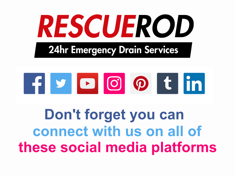 RescueRodGroup's tweet photo. https://t.co/YvzNOEDVZa

https://t.co/PCnIO0cGWH

https://t.co/fobxnOIOAU

https://t.co/btJojJPsDp

https://t.co/RMAmTt4nhy

https://t.co/X5MS3mC9vM

https://t.co/Sq6ggcHJuZ https://t.co/SZT1GVMVqE