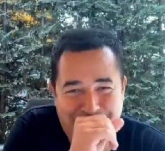 caz yapma (@justbeerrr) on Twitter photo 