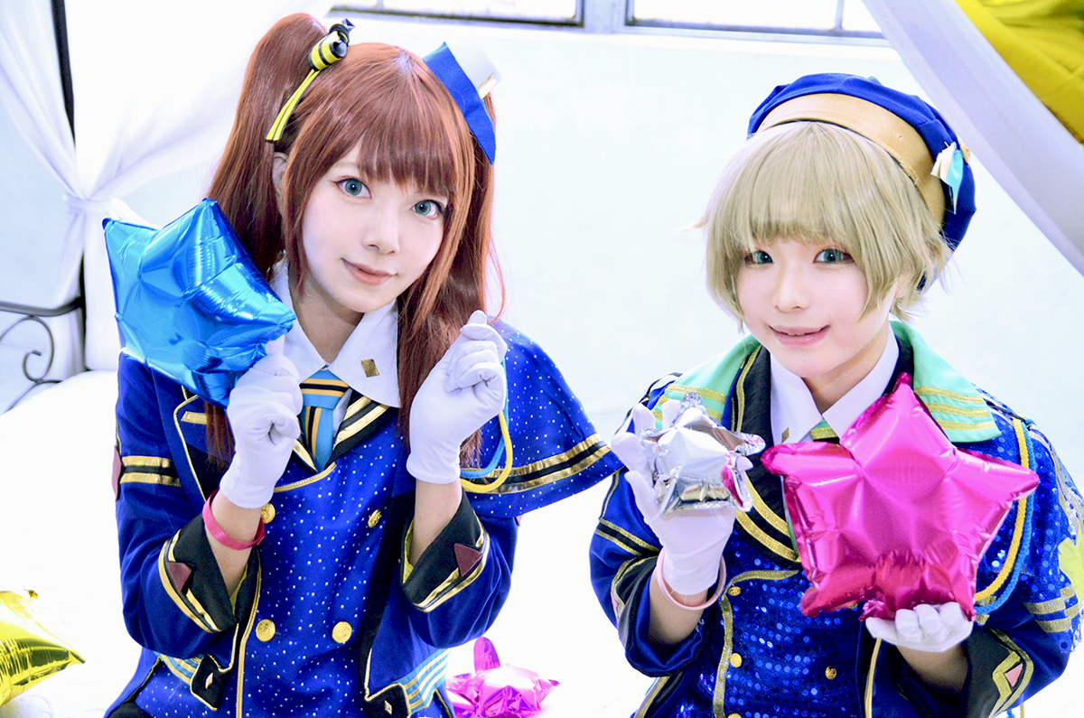 なおたん on X: なおたん on X: