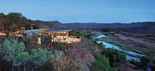 Hi guys welcome to Staycation Monday, I have noticed we believe SA tourism is not budget friendly for us locals, therefore thought it would be best if we discuss tourist price vs local price. The outpost lodge seems to be the perfect example after  @mfazomnyama_ tweet .