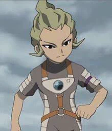 @sakura050301 レーゼでないことは確か 