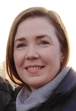 CamEdFac's tweet photo. "I've been working from the attic - but I've probably attended more talks and lectures than I would have done before!"

PhD candidate Kristi Nourie told us about #lockdown learning and helping with online lectures at the Faculty. 

Read more: https://t.co/gLAL4oHWP5 https://t.co/obZBL8bhxq