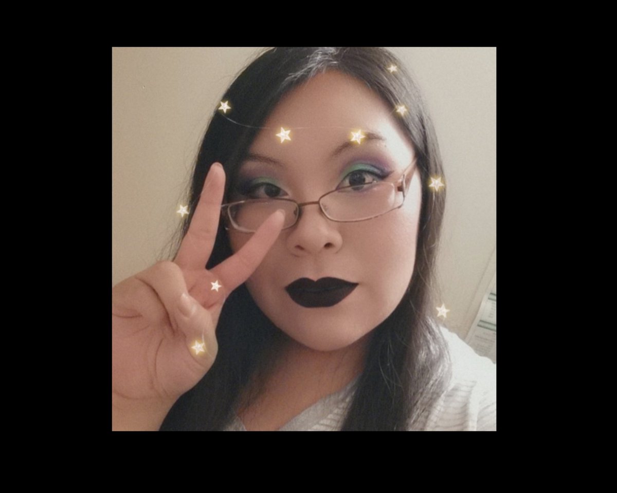toledo_turner's tweet photo. 🌟ᴡʜᴇɴ ʏᴏᴜ ᴍɪꜱꜱ ᴜꜱ. ᴊᴜꜱᴛ ʟᴏᴏᴋ ᴜᴘ. ʏᴏᴜ ꜱᴛᴀʀᴇ ᴜᴘ ᴀᴛ ᴛʜᴇ ɴɪɢʜᴛ ꜱᴋʏ. ɪ ꜱᴛᴀʀᴇ ᴜᴘ ᴀᴛ ᴛʜᴇ ꜱʜɪɴɴɪɴɢ ꜱᴜɴ. ʟᴇᴛ'ꜱ ᴊᴜꜱᴛ ʟᴏᴏᴋ ᴜᴘ ᴀᴛ ᴛʜᴇ ꜱᴛᴀʀꜱ ᴛᴏɢᴇᴛʜᴇʀ ☀️

#Cukeyselcaday @ncusofficial #EOS https://t.co/jEoESycQTg