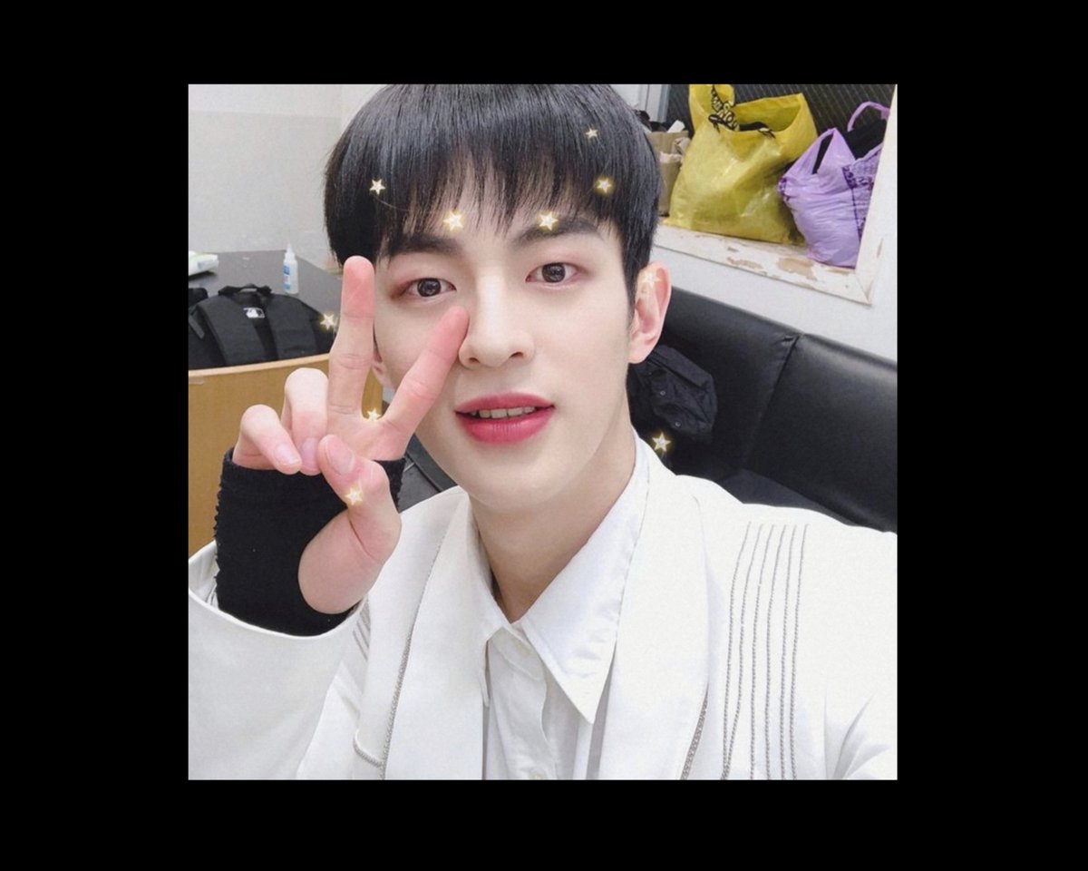 toledo_turner's tweet photo. 🌟ᴡʜᴇɴ ʏᴏᴜ ᴍɪꜱꜱ ᴜꜱ. ᴊᴜꜱᴛ ʟᴏᴏᴋ ᴜᴘ. ʏᴏᴜ ꜱᴛᴀʀᴇ ᴜᴘ ᴀᴛ ᴛʜᴇ ɴɪɢʜᴛ ꜱᴋʏ. ɪ ꜱᴛᴀʀᴇ ᴜᴘ ᴀᴛ ᴛʜᴇ ꜱʜɪɴɴɪɴɢ ꜱᴜɴ. ʟᴇᴛ'ꜱ ᴊᴜꜱᴛ ʟᴏᴏᴋ ᴜᴘ ᴀᴛ ᴛʜᴇ ꜱᴛᴀʀꜱ ᴛᴏɢᴇᴛʜᴇʀ ☀️

#Cukeyselcaday @ncusofficial #EOS https://t.co/jEoESycQTg