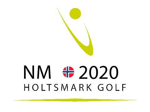 ESN_golf's tweet photo. Denne uken sender vi NM fra @holtsmarkgolf!

Vi kjører forhåndssending onsdag, før du torsdag-lørdag får magasinsendinger på kveldstid. Søndag er vi LIVE med avslutningen.

@ESNcarsten og @MariusThorp i studio, @PerHaugsrud og @henrikbjornstad i boksen.

Dette blir stas! #ESNgolf https://t.co/B1bEaDVW96