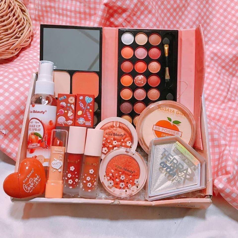 lxxrmss's tweet photo. I want this rn 🥺💛 https://t.co/5TgAS0UEbf