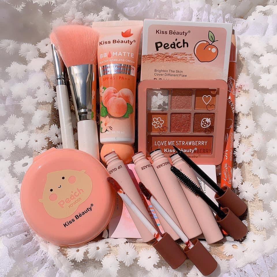 lxxrmss's tweet photo. I want this rn 🥺💛 https://t.co/5TgAS0UEbf