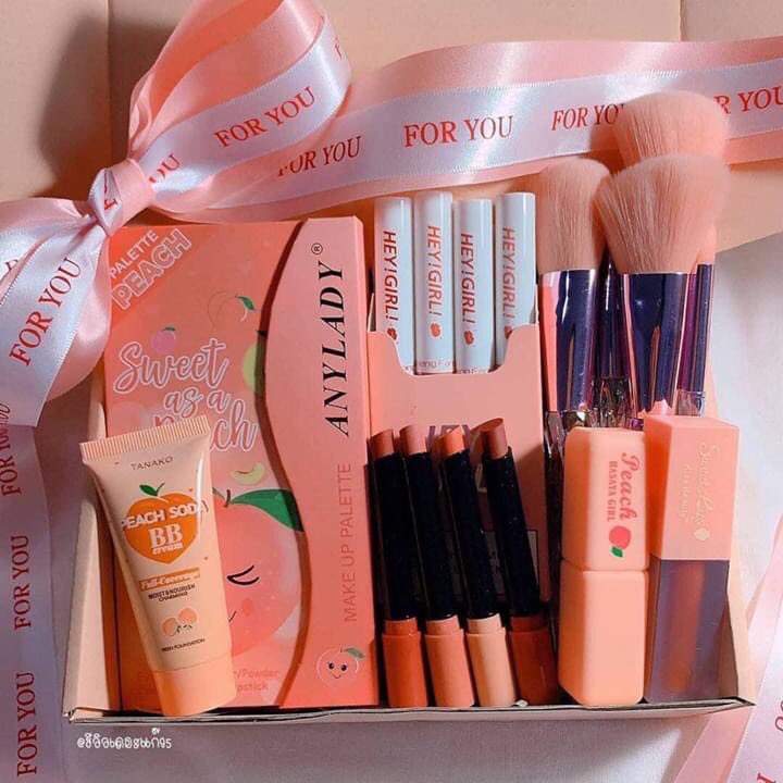 lxxrmss's tweet photo. I want this rn 🥺💛 https://t.co/5TgAS0UEbf