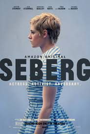 merlinpapin3's tweet photo. J'ai vu #SEBERG de #BénédictAndrews avec #KristenStewart , #JackOConnel, #YvanAttal, #VincentVaughn , #ZazieBetz , #AnthonieMackie et #MargaretQualley
@tbarnaud @Jouxplane83 @FredOL69007 https://t.co/MxPbxjR7ai